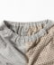 GREYxBEIGE