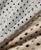 GREYxBEIGE