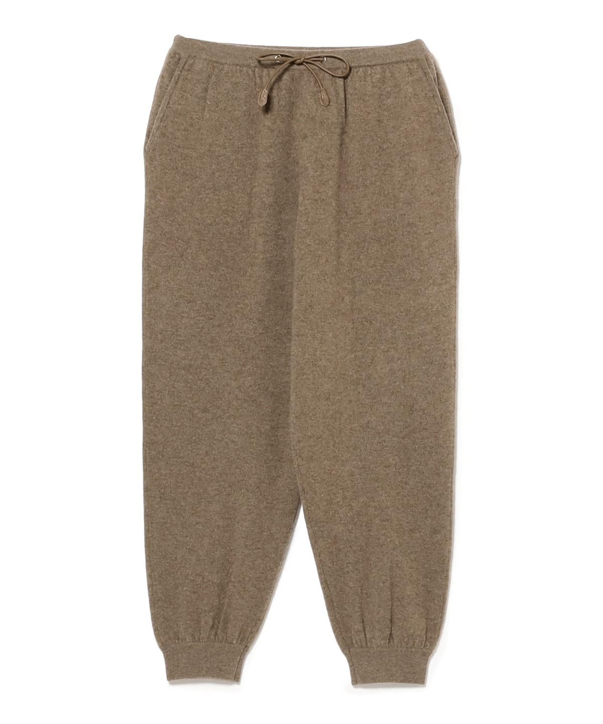 International Gallery BEAMS（インターナショナルギャラリー ビームス