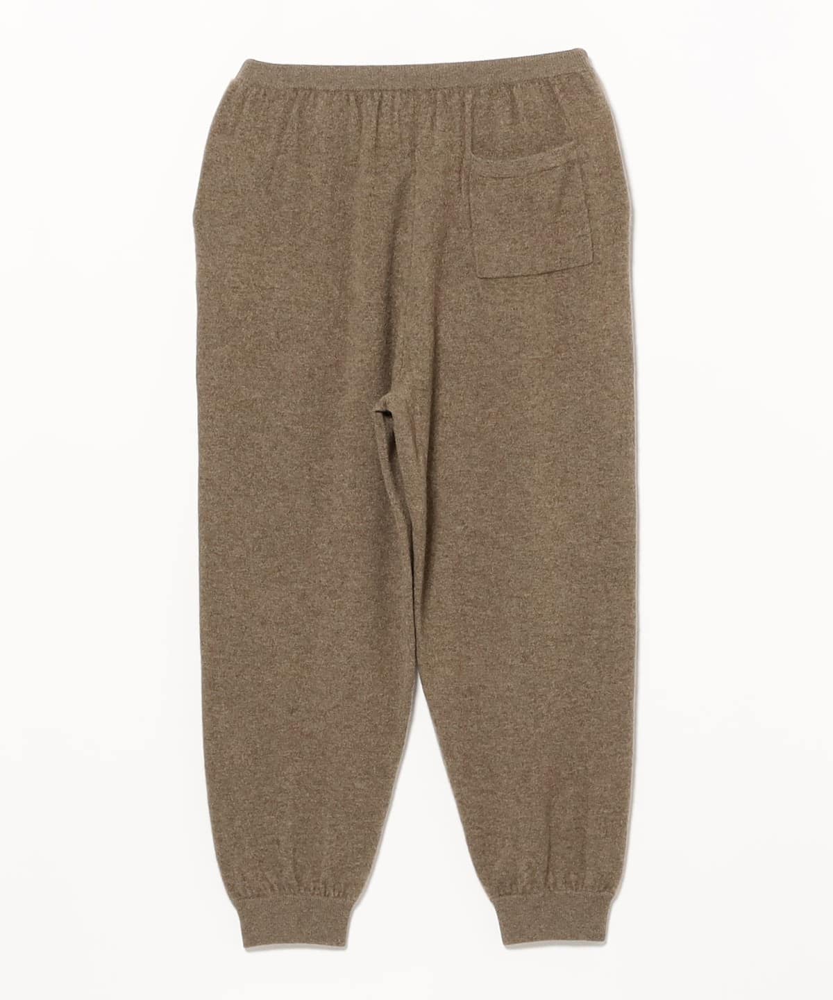 International Gallery BEAMS（インターナショナルギャラリー ビームス