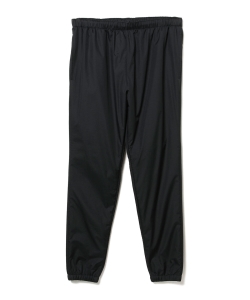 ▲Reebok CLASSIC × N.HOOLYWOOD / NHW PANT1
