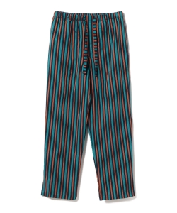 ▲DEREK ROSE / ラウンジ トラウザース 18SS