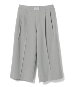 ▲LOUIS GABRIEL NOUCHI / ハカマパンツ