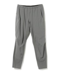 ▲ARC'TERYX VEILANCE / SECANT COMP PANTS スリム ストレッチパンツ