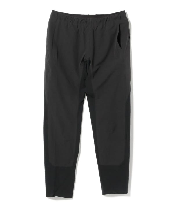 veilance Secant Comp Pant | www.esn-ub.org