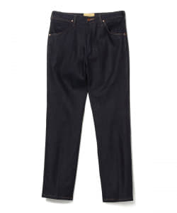 7×7 × Wrangler / デニムパンツ