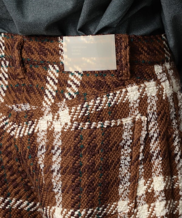 item main image