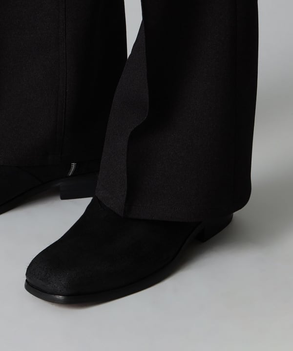 International Gallery BEAMS（インターナショナルギャラリー