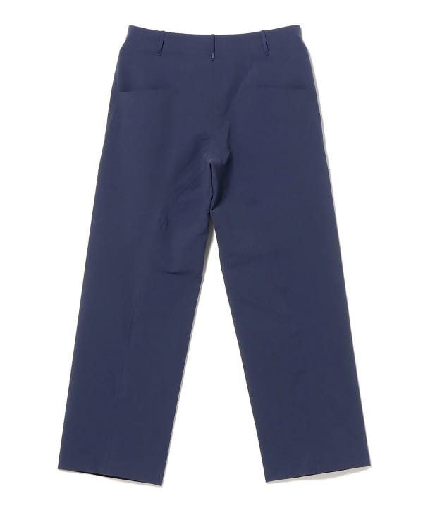 International Gallery BEAMS（インターナショナルギャラリー ビームス