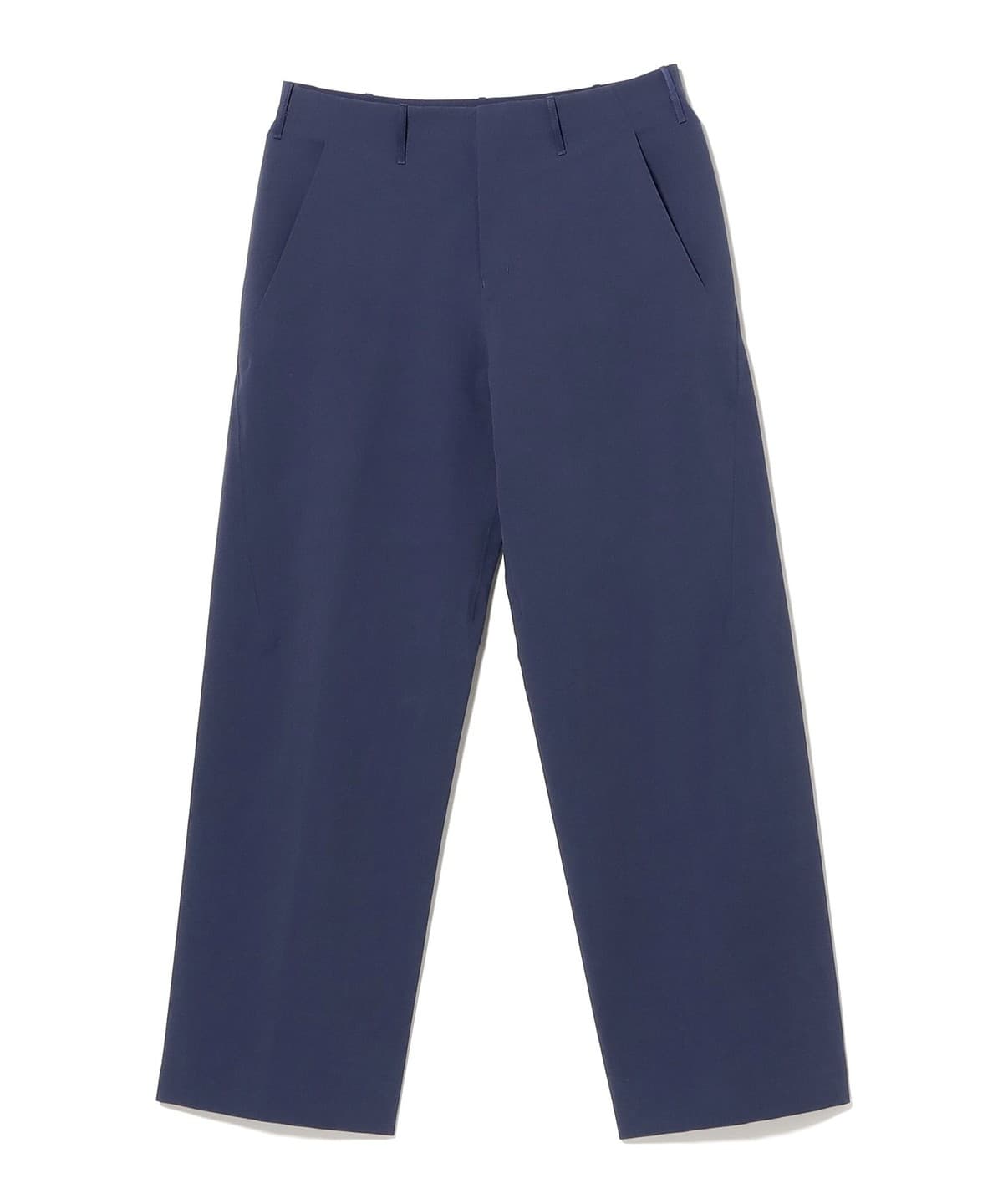 ☆2024AW美品☆VEILANCE CORBEL PANT RUNE 32 ARC'TERYX VEILANCE / アークテリクス ヴェイランス】 CORBEL PANT