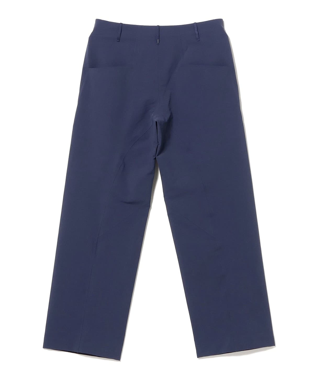 International Gallery BEAMS（インターナショナルギャラリー ビームス