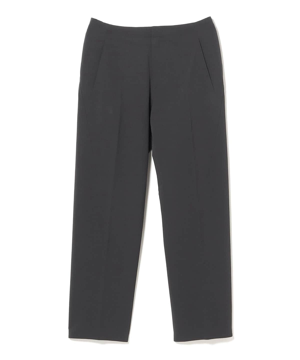 〈MEN〉VEILANCE ヴェイランス / SPERE PANT M ソフトシェルパンツ パンツ MEN BLACK 29inch 〈MEN〉VEILANCE ヴェイランス / SPERE PANT M ソフトシェルパンツ パンツ MEN BLACK 29inch