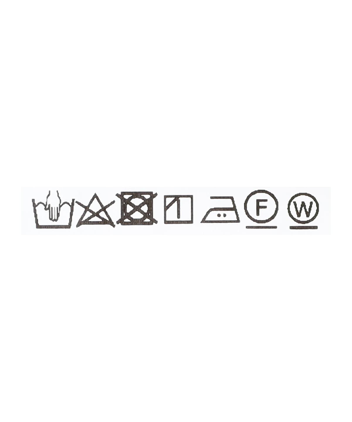 International Gallery BEAMS（インターナショナルギャラリー ビームス