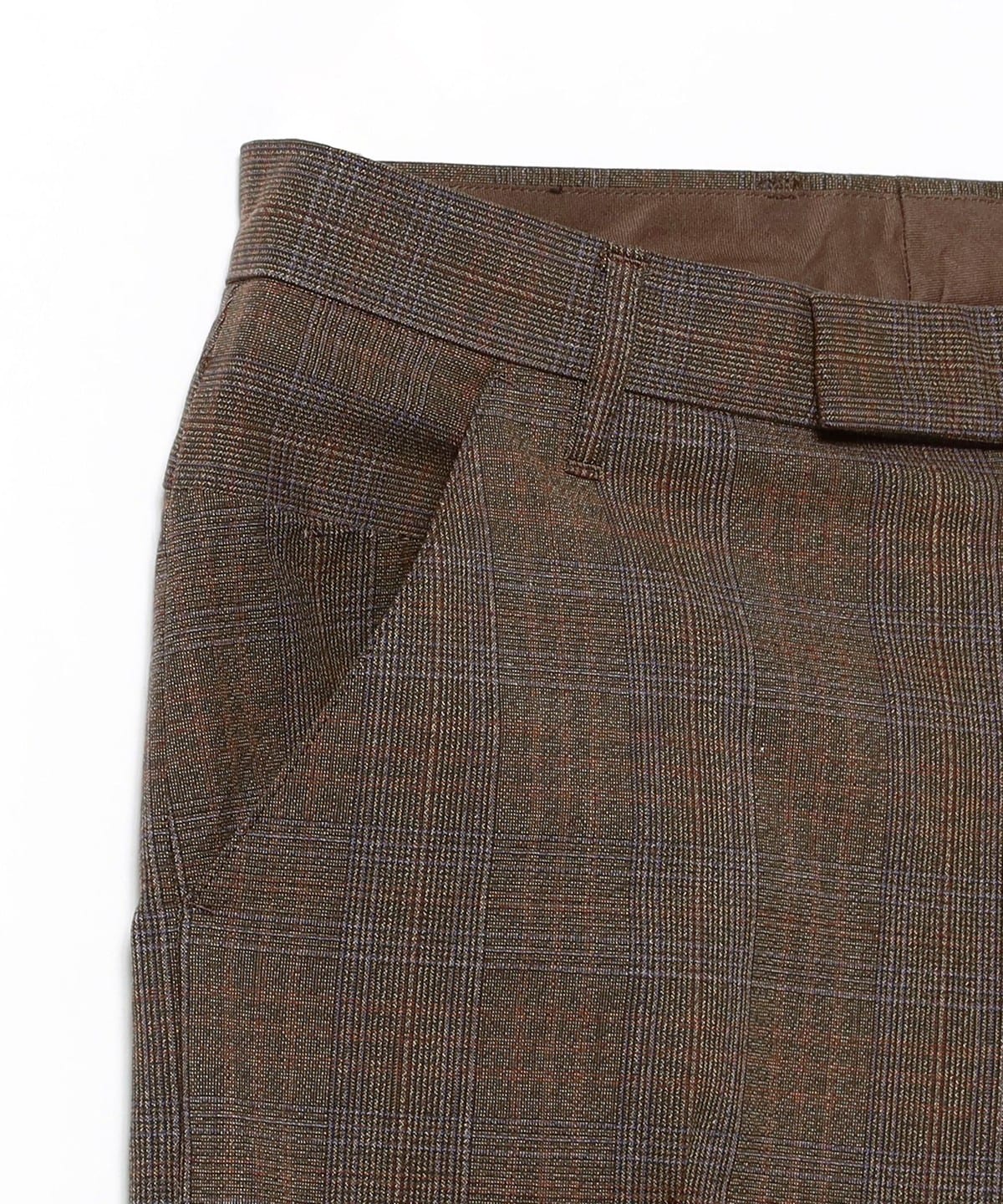 International Gallery BEAMS（インターナショナルギャラリー ビームス