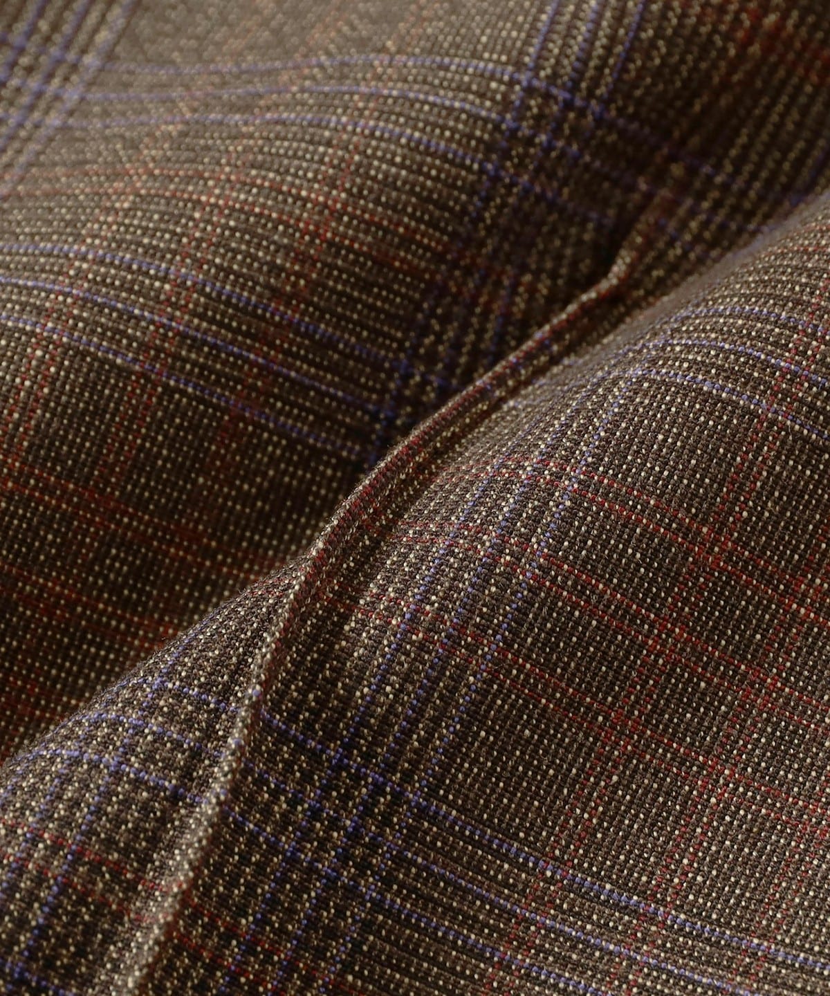 International Gallery BEAMS（インターナショナルギャラリー ビームス