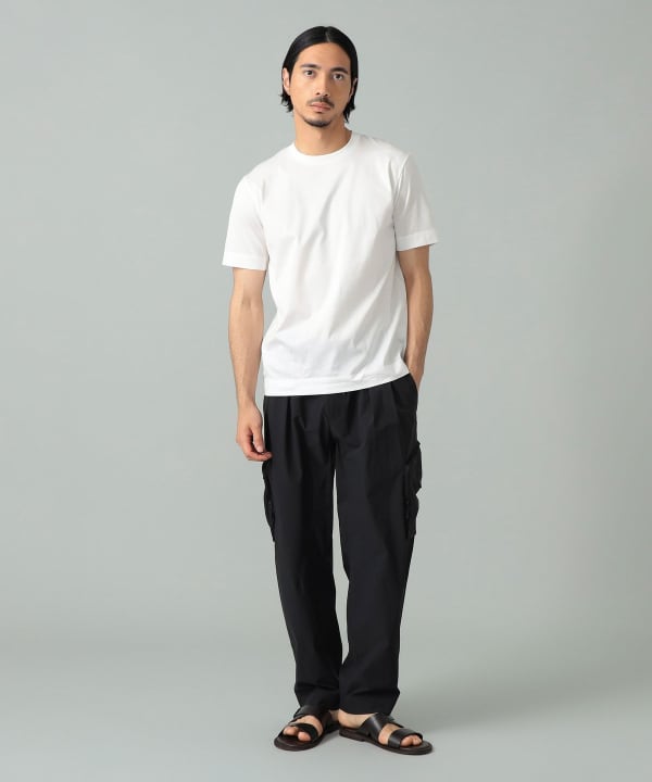 International Gallery BEAMS（インターナショナルギャラリー