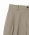 TAUPE BEIGE