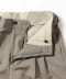 TAUPE BEIGE