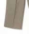 TAUPE BEIGE