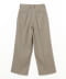 TAUPE BEIGE