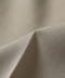 TAUPE BEIGE
