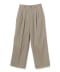 TAUPE BEIGE
