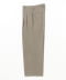 TAUPE BEIGE