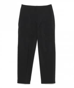 〈MEN〉VEILANCE / SPERE LT PANT コンフォートパンツ X00000766002
