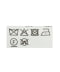 GREY系CHK
