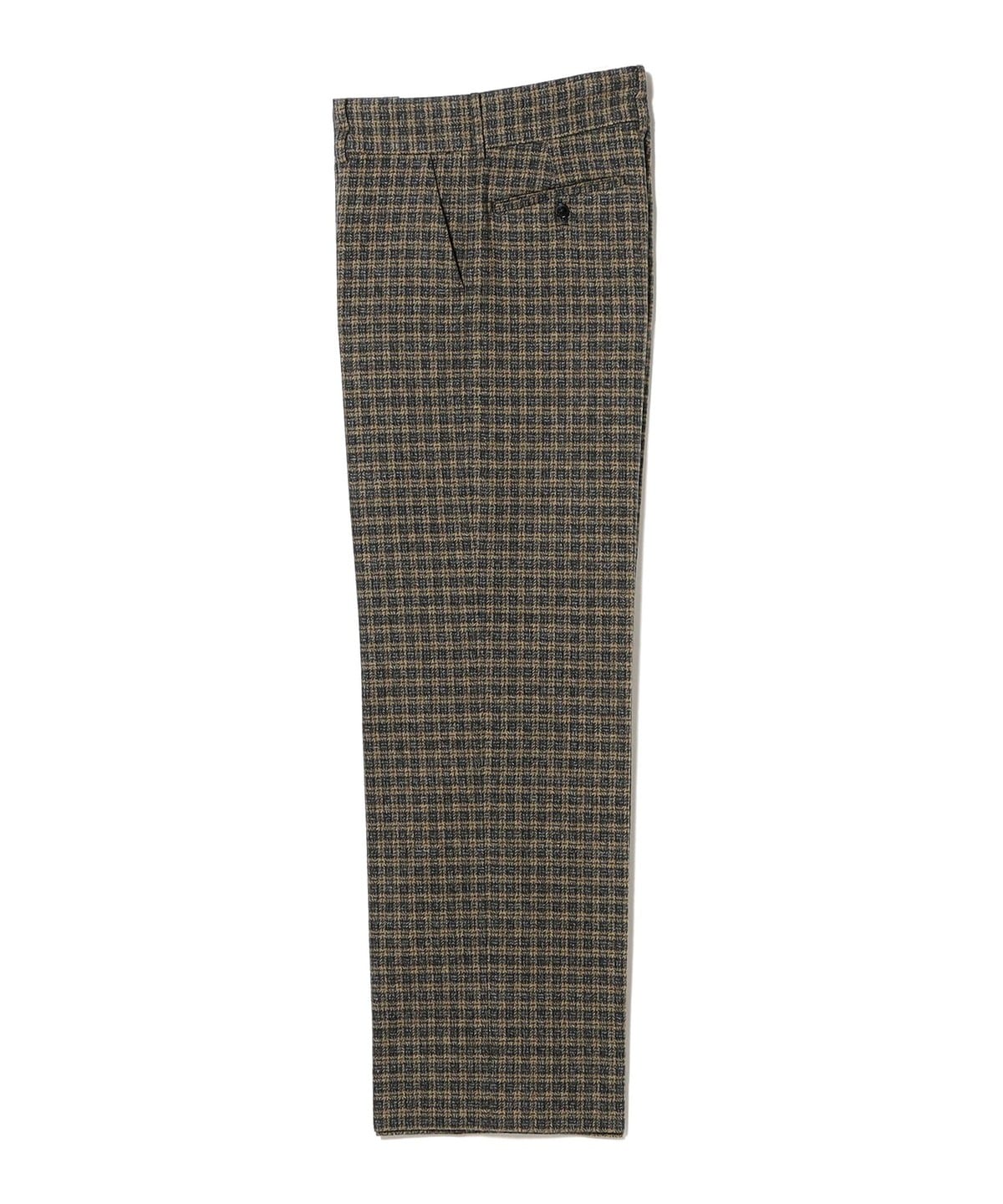 International Gallery BEAMS（インターナショナルギャラリー ビームス