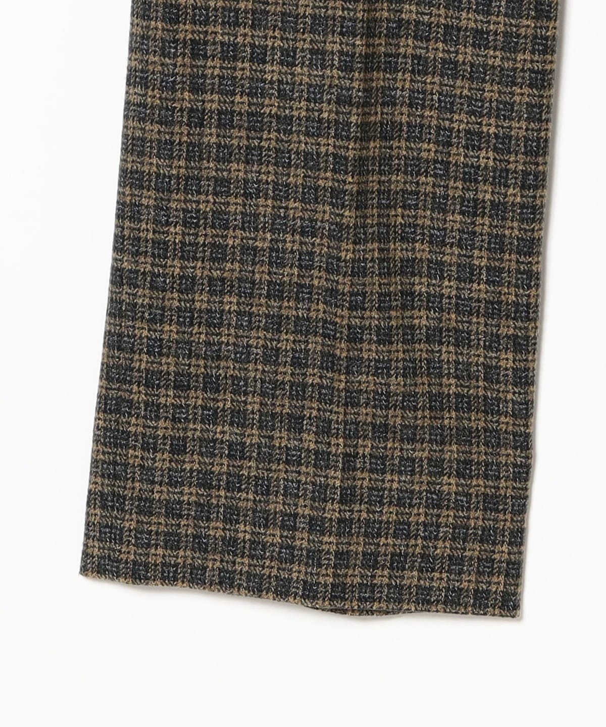 International Gallery BEAMS（インターナショナルギャラリー ビームス