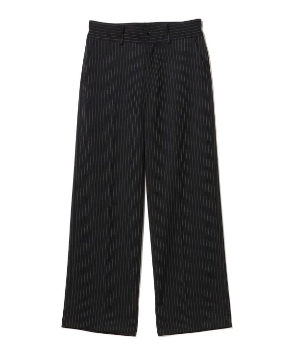 International Gallery BEAMS（インターナショナルギャラリー ビームス