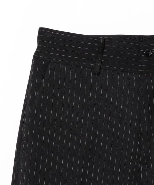 International Gallery BEAMS（インターナショナルギャラリー ビームス