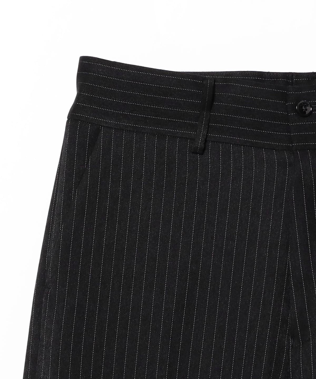 International Gallery BEAMS（インターナショナルギャラリー ビームス