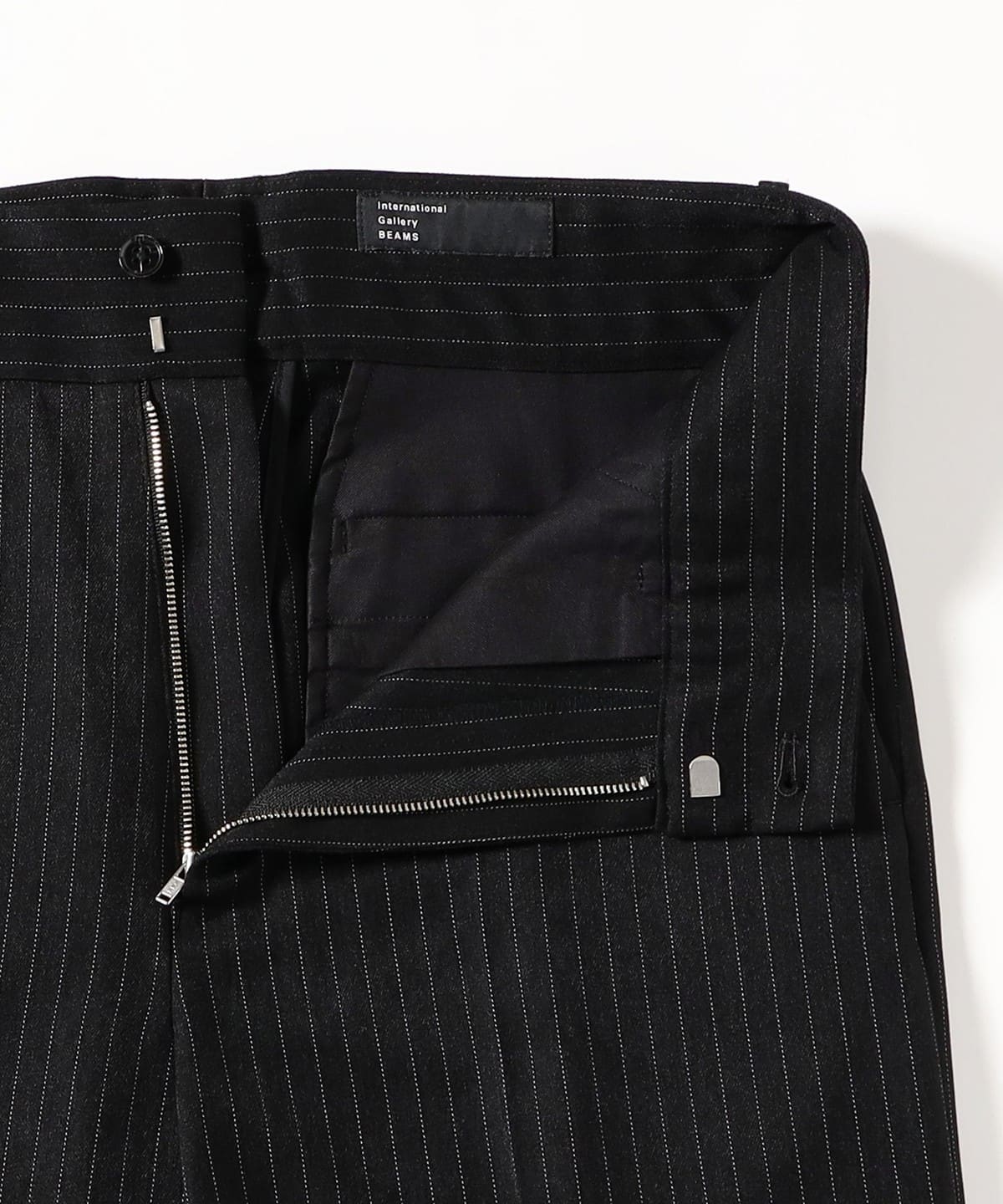 International Gallery BEAMS（インターナショナルギャラリー ビームス