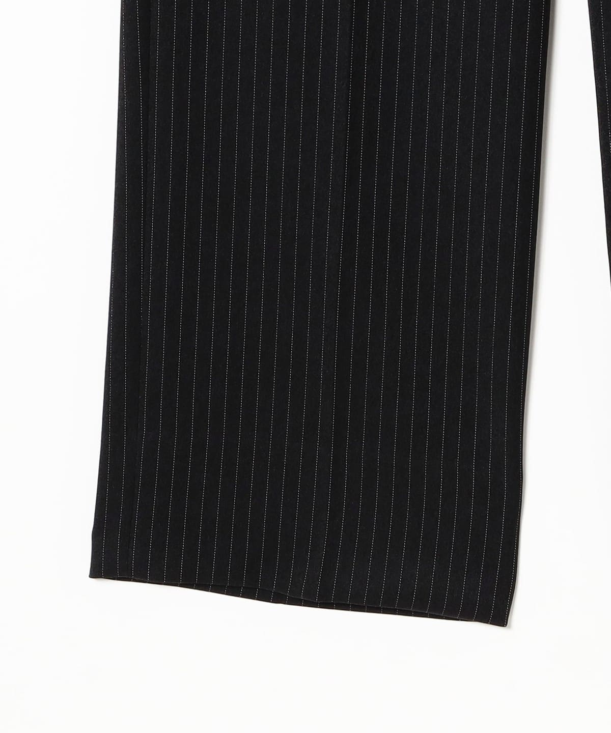 International Gallery BEAMS（インターナショナルギャラリー ビームス