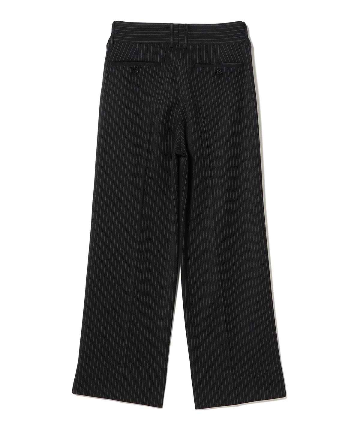 International Gallery BEAMS（インターナショナルギャラリー ビームス