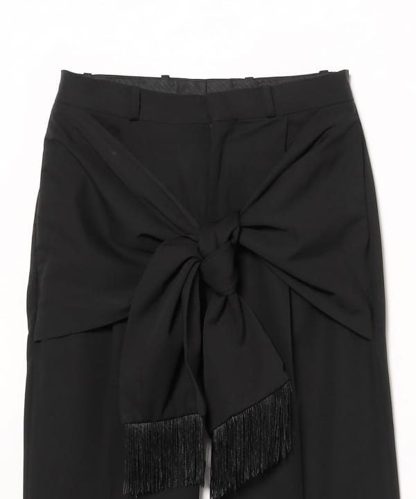 International Gallery BEAMS（インターナショナルギャラリー