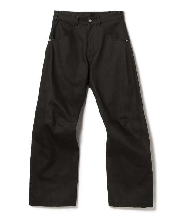 セール】 【セットアップ対応】ポリエステル ストレッチ