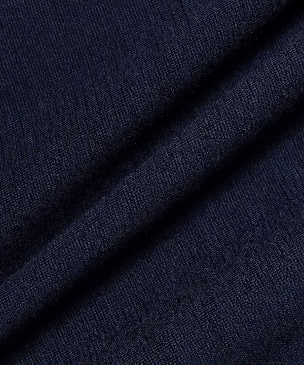 Wrapinknot Wool Wear/羊毛衫宽松舒适裤