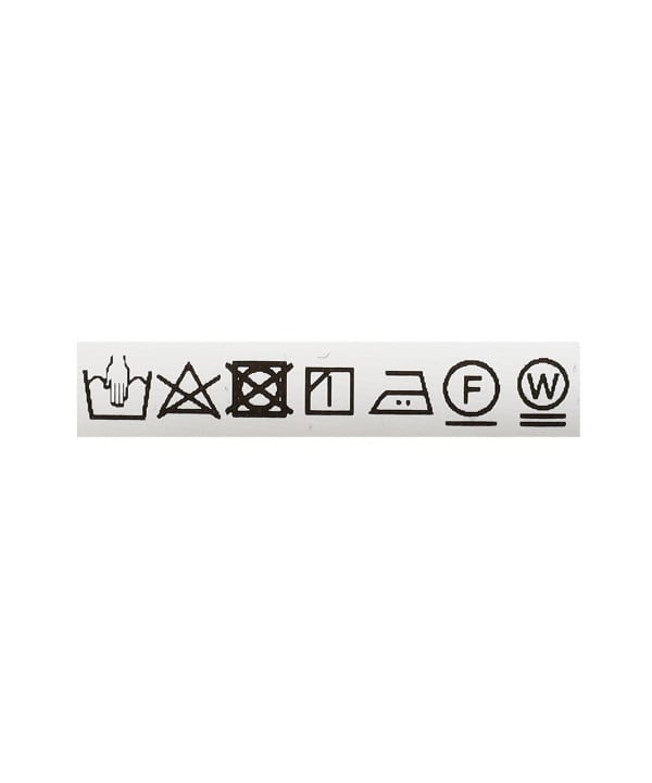 Wrapinknot Wool Wear/羊毛衫宽松舒适裤