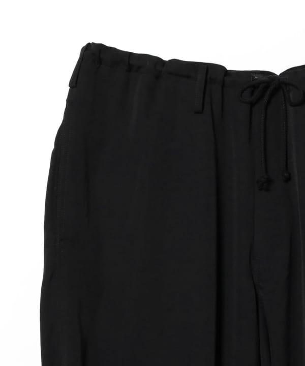 International Gallery BEAMS（インターナショナルギャラリー ビームス