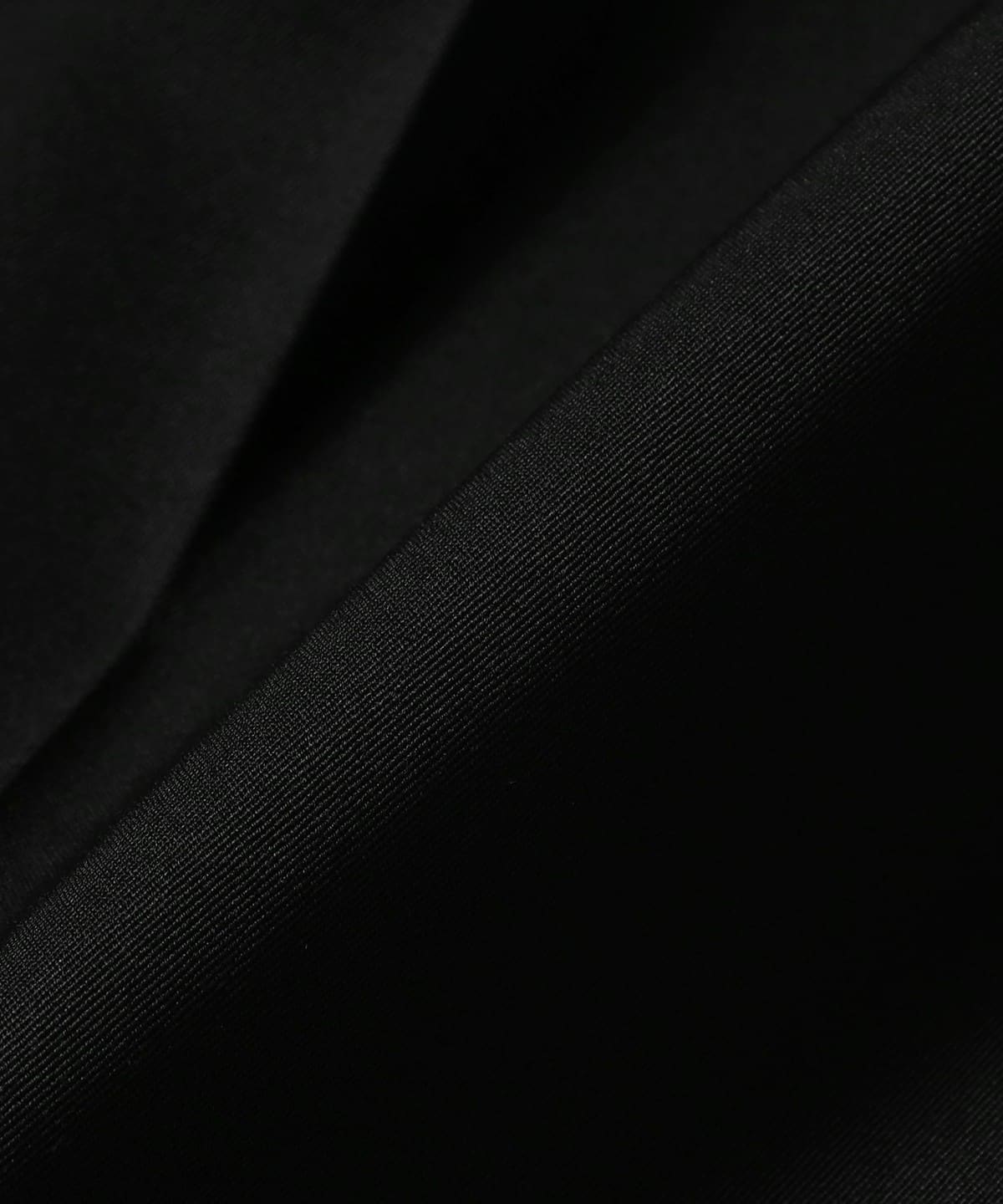 International Gallery BEAMS（インターナショナルギャラリー