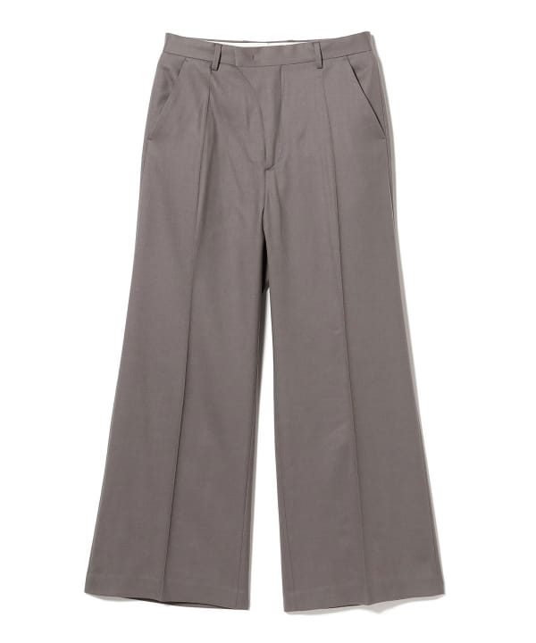 International Gallery BEAMS（インターナショナルギャラリー ビームス