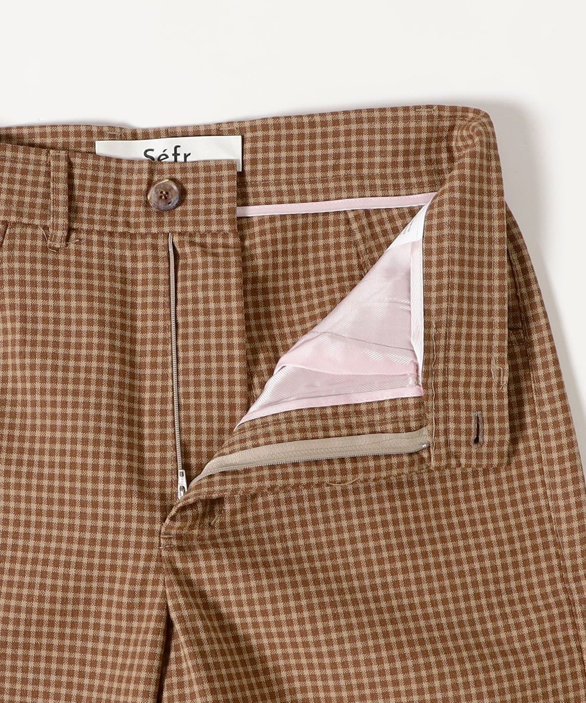 International Gallery BEAMS（インターナショナルギャラリー ビームス