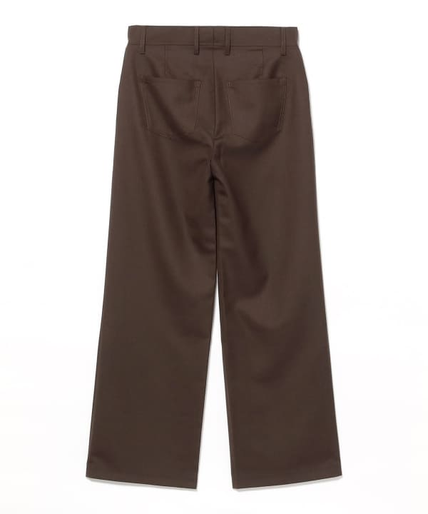 アーバンリサーチ　journal standard BEAMS tsuharu アーバンリサーチ journal standard BEAMS tsuharu - メルカリ