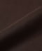 SLUDG WOOL