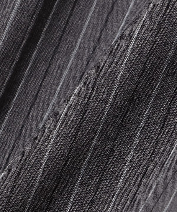 SUNFLOWER 23AWスラックス SUNFLOWER 23AWスラックス Sunflower メンズ パンツ通販 - FARFETCH