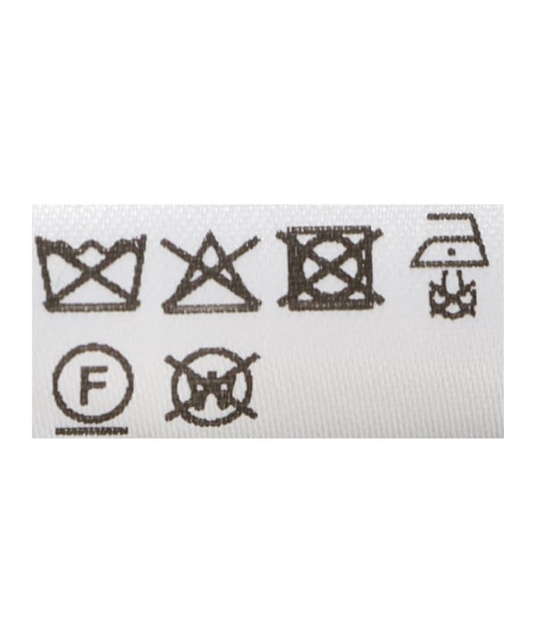 SUNFLOWER 23AWスラックス SUNFLOWER 23AWスラックス Sunflower メンズ パンツ通販 - FARFETCH