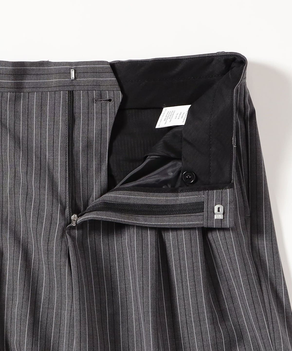 International Gallery BEAMS（インターナショナルギャラリー ビームス